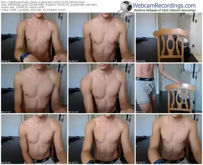 chaturbate-jahman2-webcam-show-12_04_2015-19_53_10