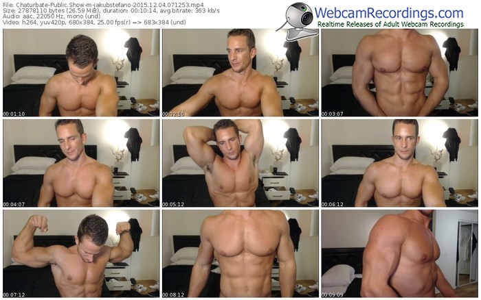 chaturbate-jakubstefano-webcam-show-12_04_2015-07_12_53