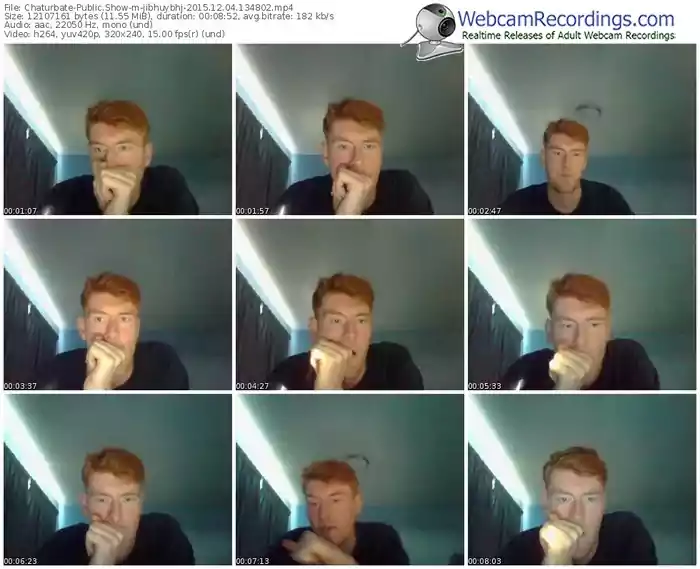 chaturbate-jibhuybhj-webcam-show-12_04_2015-13_48_02