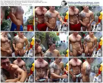 chaturbate-jocobo_hot-webcam-show-12_04_2015-13_48_01