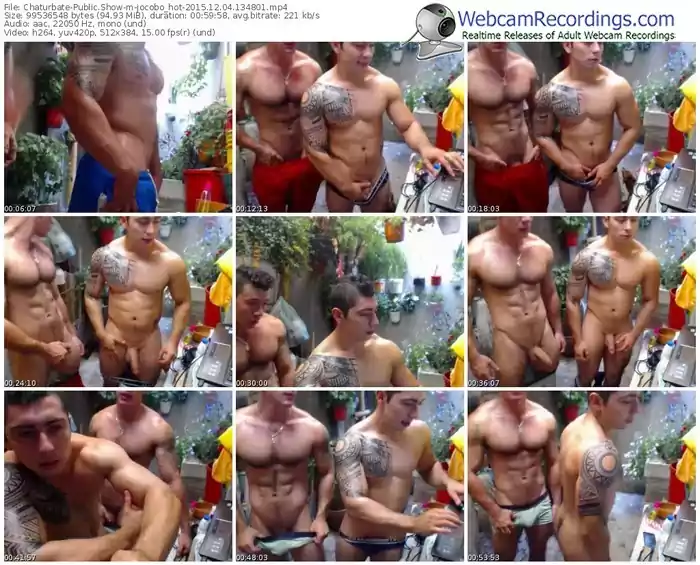 chaturbate-jocobo_hot-webcam-show-12_04_2015-13_48_01