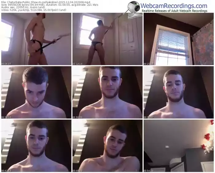 chaturbate-joshjakobsxl-webcam-show-12_04_2015-20_23_08