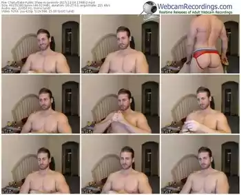 chaturbate-jwsinslv-webcam-show-12_04_2015-13_48_02