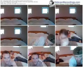 chaturbate-kadenn-webcam-show-12_04_2015-22_53_14