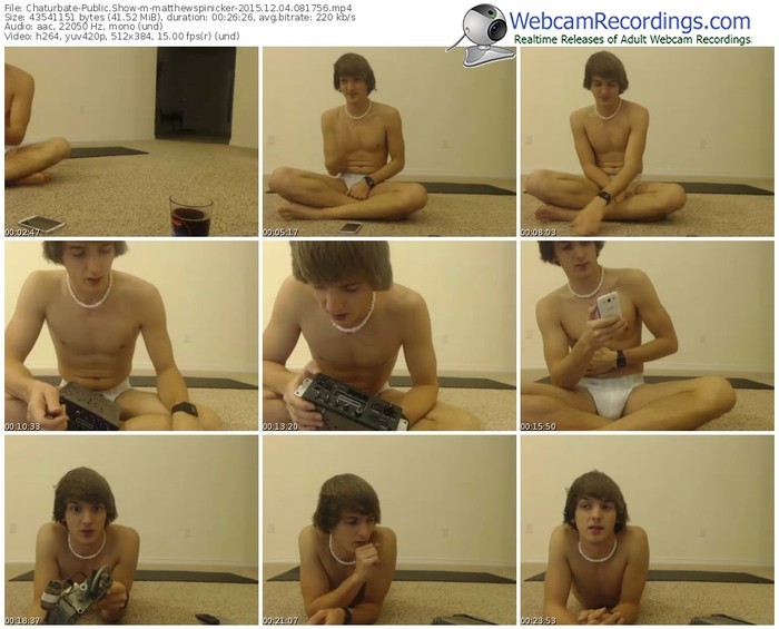 chaturbate-matthewspinicker-webcam-show-12_04_2015-08_17_56