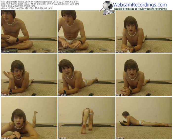 chaturbate-matthewspinicker-webcam-show-12_04_2015-08_47_56