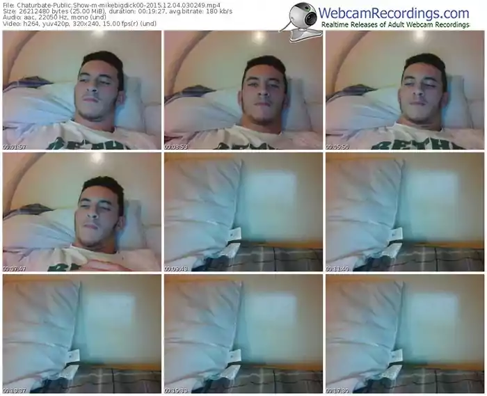 chaturbate-mikebigdick00-webcam-show-12_04_2015-03_02_49