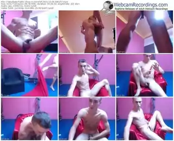 chaturbate-minstef-webcam-show-12_04_2015-09_52_57