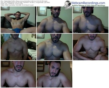 chaturbate-musclenerdxxl-webcam-show-12_04_2015-13_13_01