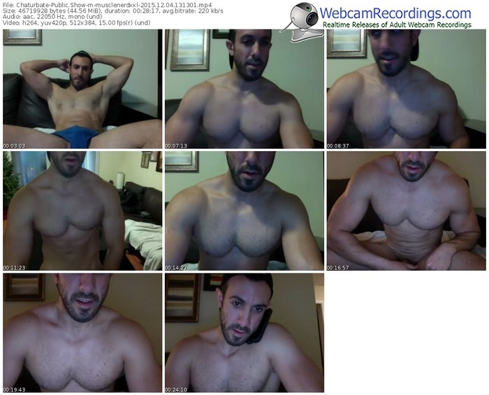 chaturbate-musclenerdxxl-webcam-show-12_04_2015-13_13_01