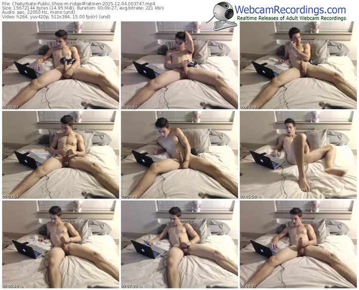 chaturbate-ridge4fratmen-webcam-show-12_04_2015-00_37_47