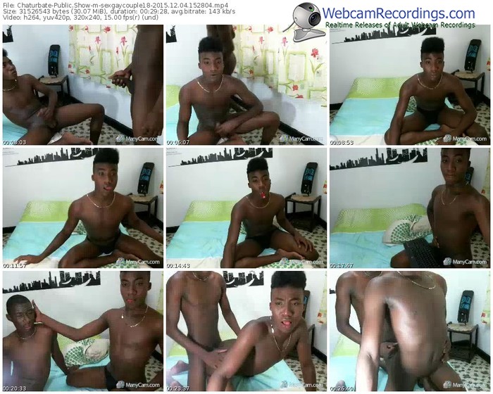 chaturbate-sexgaycouple18-webcam-show-12_04_2015-15_28_04