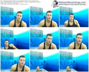 chaturbate-strongwalther-webcam-show-12_04_2015-11_28_00