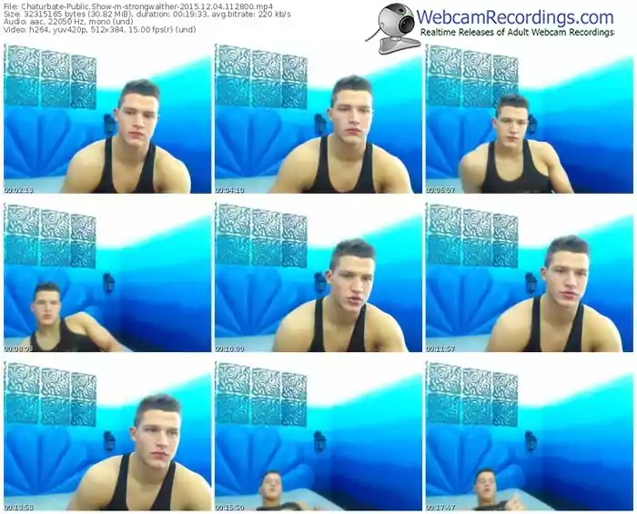 chaturbate-strongwalther-webcam-show-12_04_2015-11_28_00