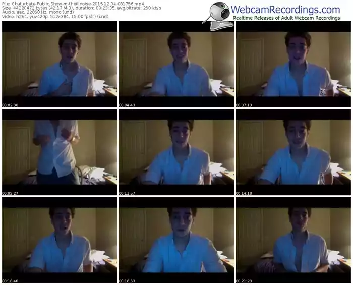 chaturbate-theillnoise-webcam-show-12_04_2015-08_17_56