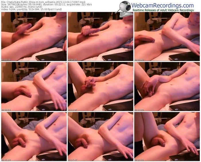 chaturbate-tom_williams-webcam-show-12_04_2015-17_43_07