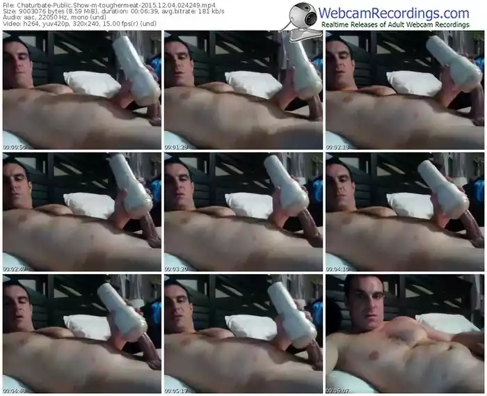 chaturbate-toughermeat-webcam-show-12_04_2015-02_42_49