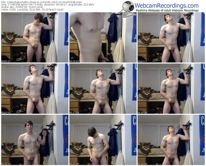 chaturbate-victorski-webcam-show-12_04_2015-00_32_48