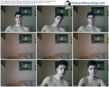 chaturbate-wannafuckurhornypussy-webcam-show-12_04_2015-09_02_58