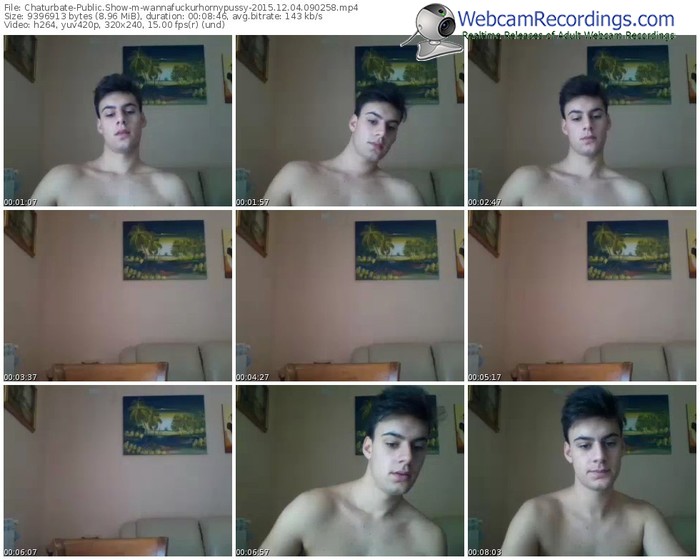 chaturbate-wannafuckurhornypussy-webcam-show-12_04_2015-09_02_58