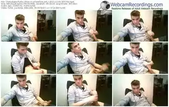 chaturbate-wherefore_art_i-webcam-show-12_04_2015-00_57_48