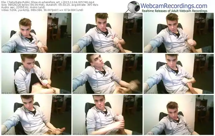 chaturbate-wherefore_art_i-webcam-show-12_04_2015-00_57_48