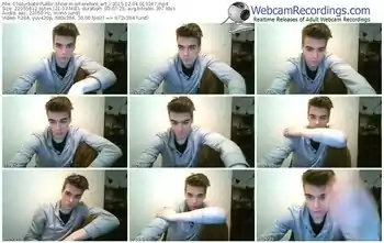 chaturbate-wherefore_art_i-webcam-show-12_04_2015-01_32_47