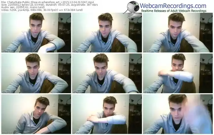 chaturbate-wherefore_art_i-webcam-show-12_04_2015-01_32_47