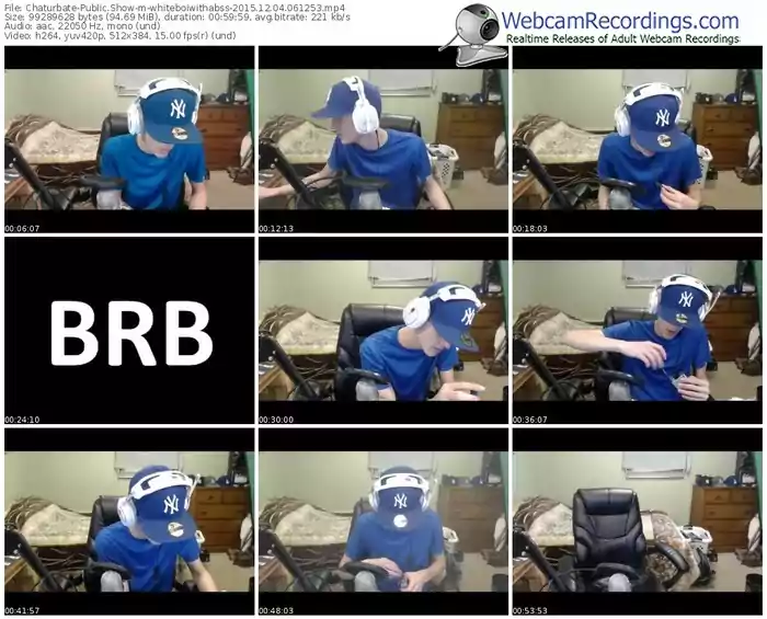 chaturbate-whiteboiwithabss-webcam-show-12_04_2015-06_12_53