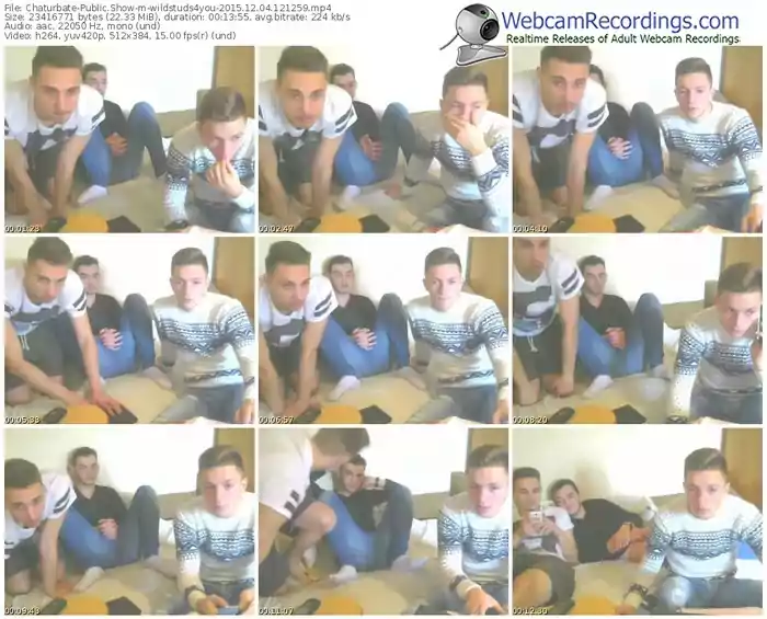 chaturbate-wildstuds4you-webcam-show-12_04_2015-12_12_59