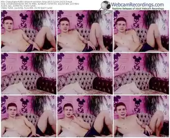 chaturbate-winston_long-webcam-show-12_04_2015-23_23_13