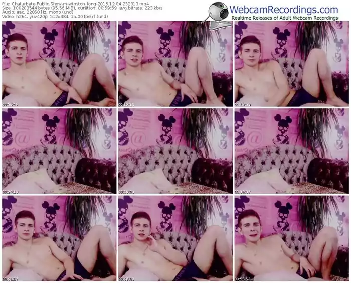 chaturbate-winston_long-webcam-show-12_04_2015-23_23_13