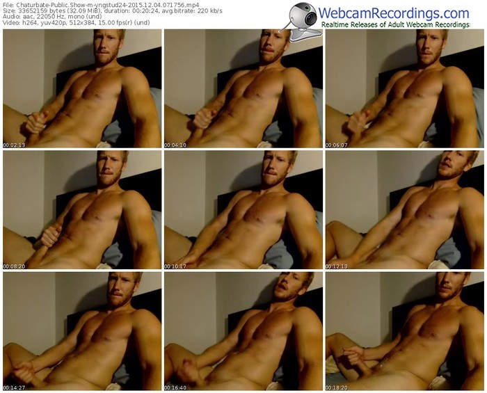 chaturbate-yngstud24-webcam-show-12_04_2015-07_17_56