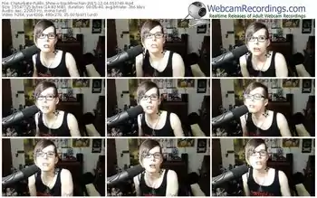 chaturbate-blackfirechan-webcam-show-12_04_2015-05_37_49