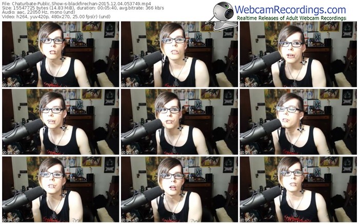 chaturbate-blackfirechan-webcam-show-12_04_2015-05_37_49
