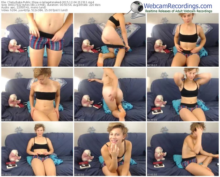chaturbate-lailagetsnaked-webcam-show-12_04_2015-21_23_11