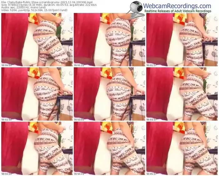 chaturbate-transbigcumx-webcam-show-12_04_2015-20_03_08