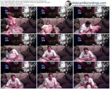 chaturbate-twistedtantra-webcam-show-12_05_2015-13_43_44
