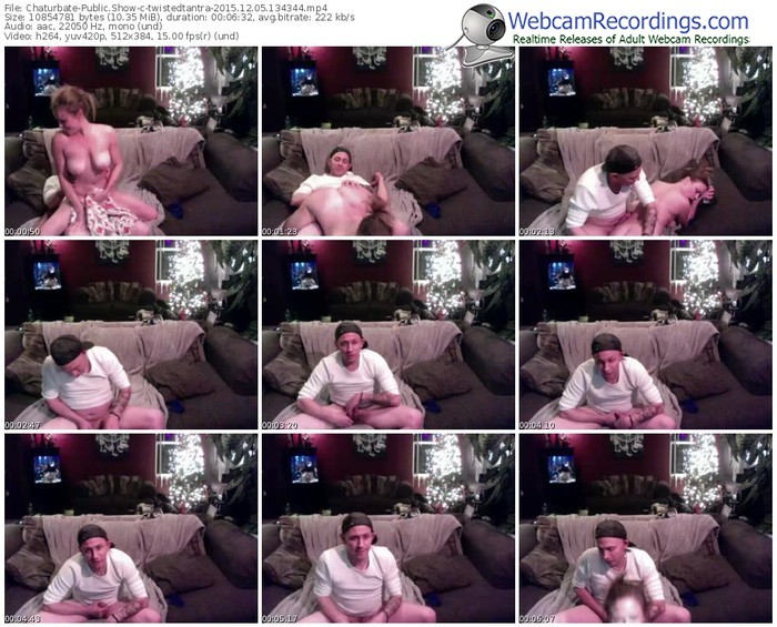 chaturbate-twistedtantra-webcam-show-12_05_2015-13_43_44