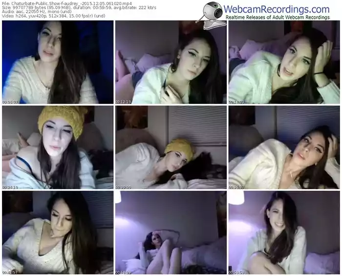 chaturbate-audrey_-webcam-show-12_05_2015-06_10_20