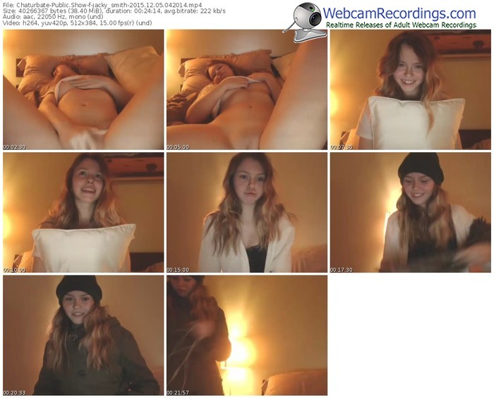 chaturbate-jacky_smith-webcam-show-12_05_2015-04_20_14