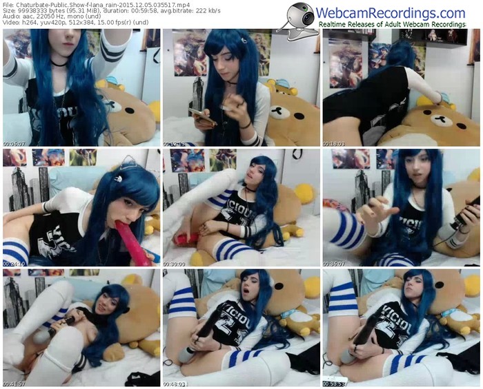 chaturbate-lana_rain-webcam-show-12_05_2015-03_55_17
