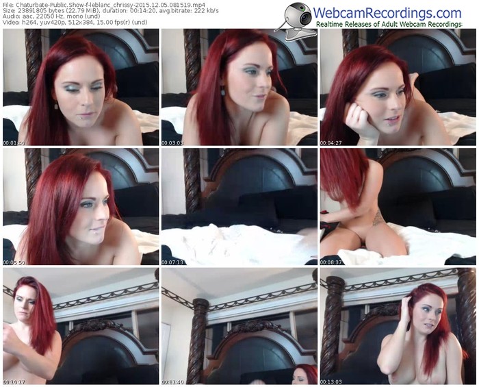 chaturbate-leblanc_chrissy-webcam-show-12_05_2015-08_15_19