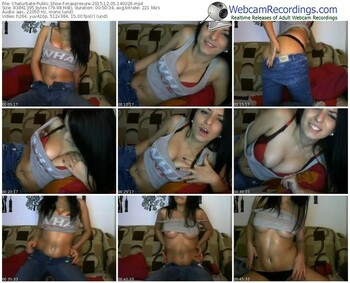 chaturbate-maxpresure-webcam-show-12_05_2015-14_00_26