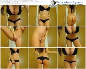 chaturbate-michellboobs-webcam-show-12_05_2015-19_45_32
