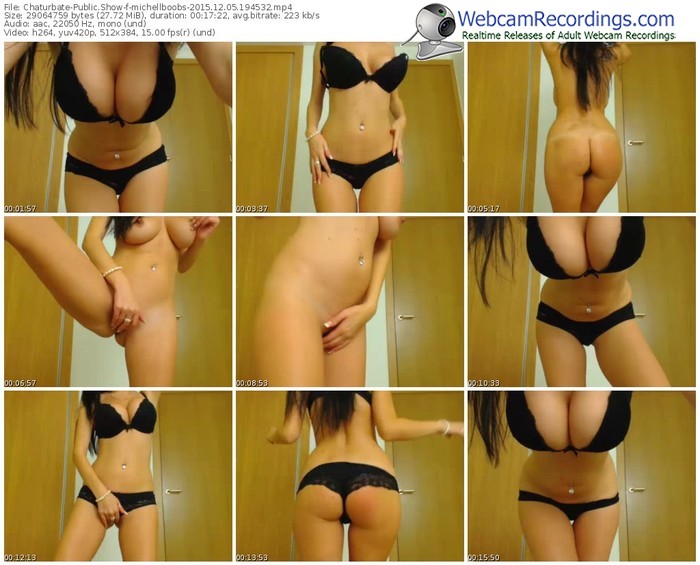 chaturbate-michellboobs-webcam-show-12_05_2015-19_45_32