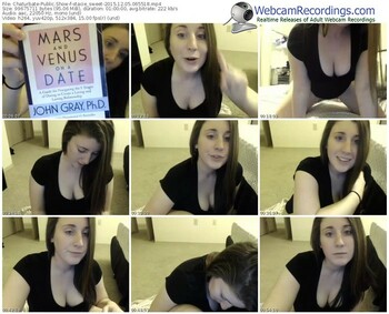 chaturbate-stacie_sweet-webcam-show-12_05_2015-06_55_18