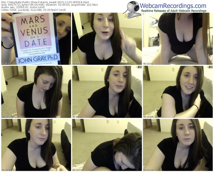 chaturbate-stacie_sweet-webcam-show-12_05_2015-06_55_18