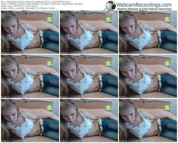 chaturbate-youtubed-webcam-show-12_05_2015-06_45_20