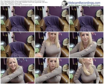 chaturbate-youtubedsweet-webcam-show-12_05_2015-14_15_25